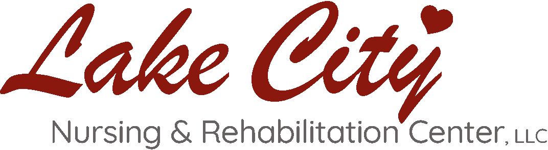 Lake City Nursing and Rehabilitation Center